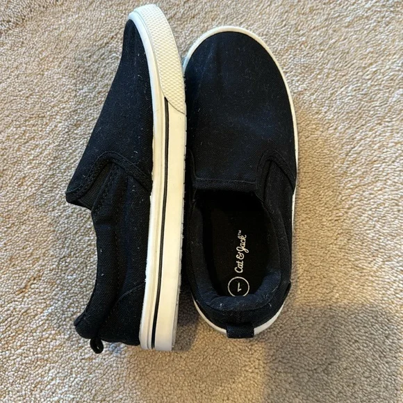 Cat & Jack Shoes - Picture 5 of 5